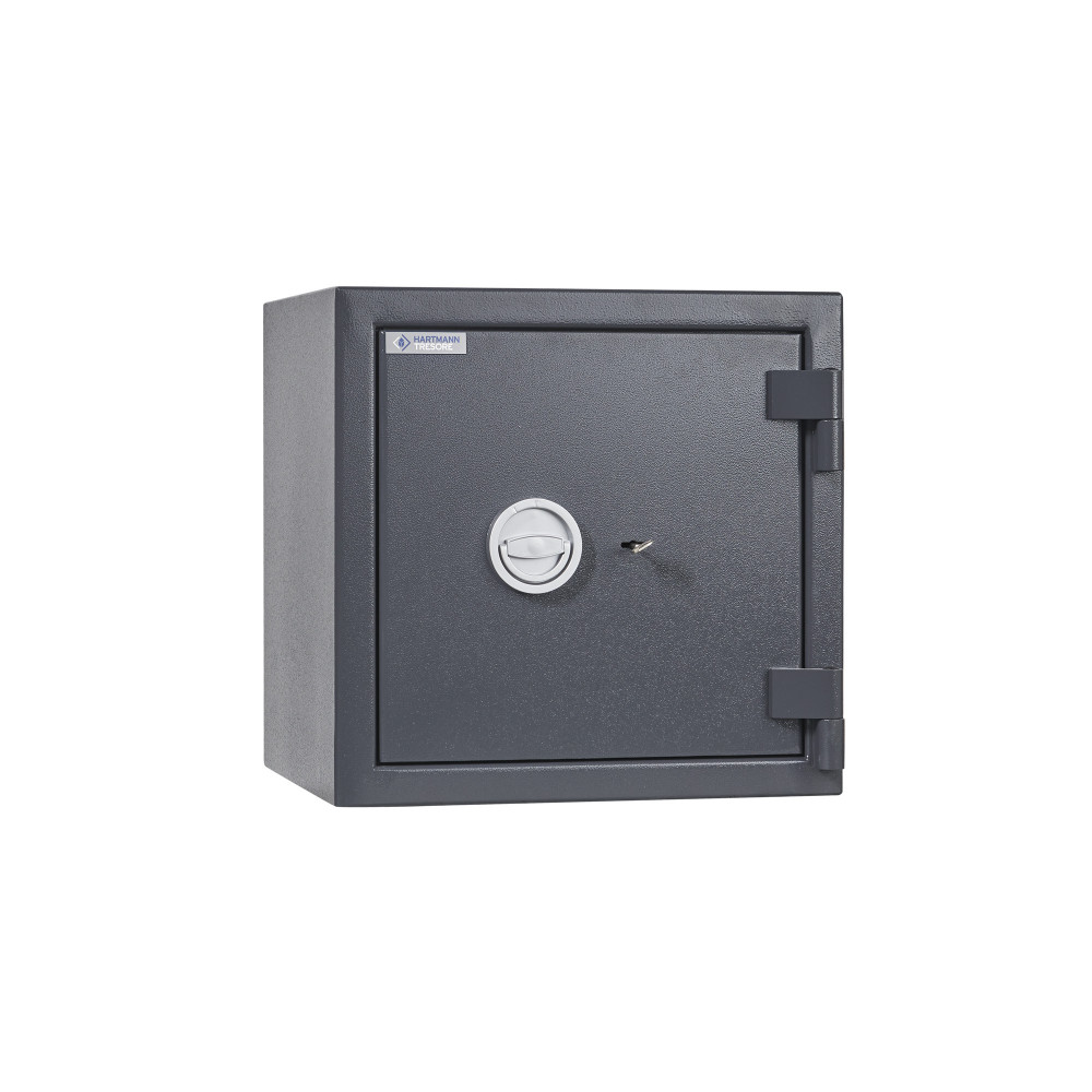 HTI 1001-03 Wertschutzschrank